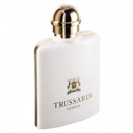 Trussardi perfume Donna 