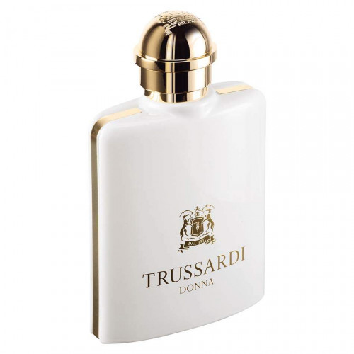 comprar Trussardi perfume Donna com bom preço em Portugal