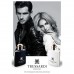 comprar Trussardi perfume Donna com bom preço em Portugal