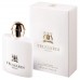 comprar Trussardi perfume Donna com bom preço em Portugal