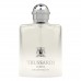 comprar Trussardi perfume Donna com bom preço em Portugal