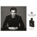 comprar Trussardi perfume Black Extreme com bom preço em Portugal