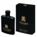 comprar Trussardi perfume Black Extreme com bom preço em Portugal