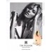comprar Trussardi perfume Delicate Rose com bom preço em Portugal