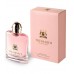 comprar Trussardi perfume Delicate Rose com bom preço em Portugal