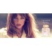 comprar Trussardi perfume My Name com bom preço em Portugal