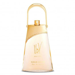 Ulric De Varens perfume Gold-Issime
