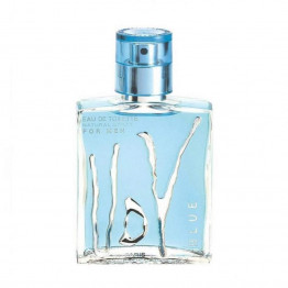 Ulric De Varens perfume UDV Blue