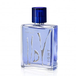 Ulric De Varens perfume UDV Night