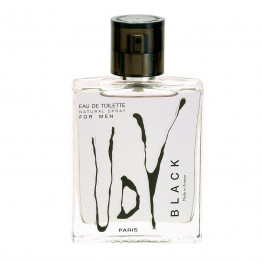 Ulric De Varens perfume UDV Black