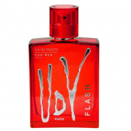 Ulric De Varens perfume Flash For Men