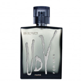 Ulric De Varens perfume UDV For Men