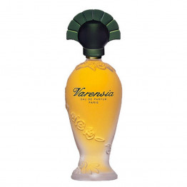 Ulric De Varens perfume Varensia