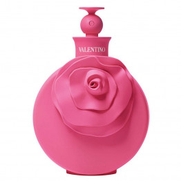 Valentino perfume Valentina Pink