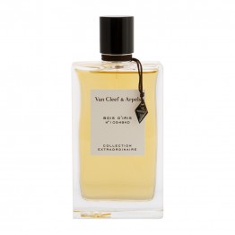 Van Cleef & Arpels perfume Bois d'Iris