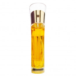 Van Cleef & Arpels perfume Murmure