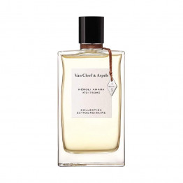 Van Cleef & Arpels perfume Néroli Amara