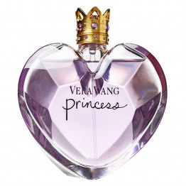 Vera Wang perfume Princess