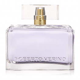 Verino Perfume Gold Diva 