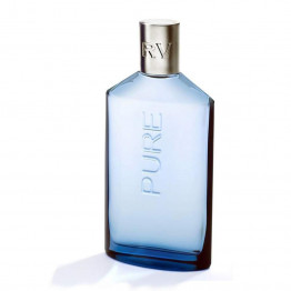 Verino perfume RV Pure 