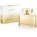 comprar Verino perfume Gold com bom preço em Portugal