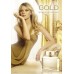comprar Verino perfume Gold com bom preço em Portugal