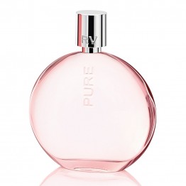Verino perfume RV Pure Woman