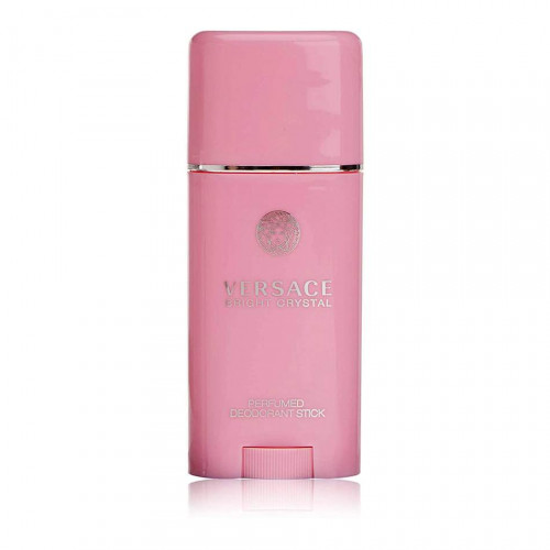 comprar Versace desodorizante stick Bright Crystal com bom preço em Portugal