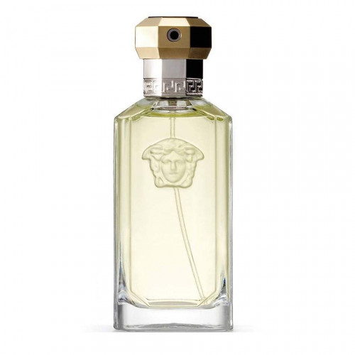 comprar Versace perfume The Dreamer com bom preço em Portugal