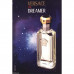 comprar Versace perfume The Dreamer com bom preço em Portugal