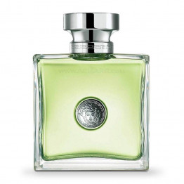 Versace perfume Versense 