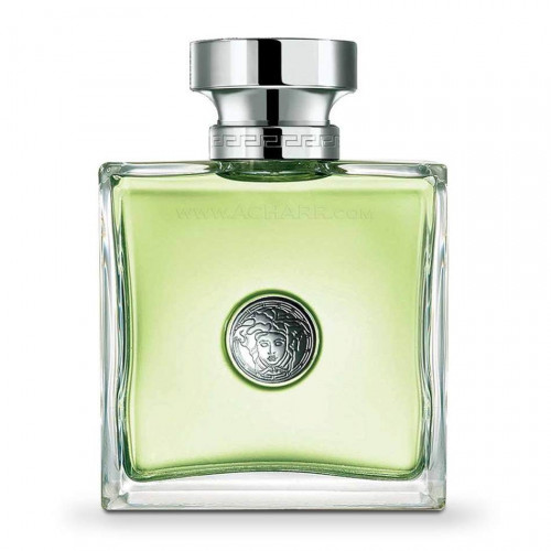 comprar Versace perfume Versense com bom preço em Portugal