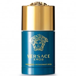 Versace desodorizant stick Eros