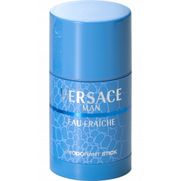 Versace desodorizante stick Versace Man Eau Fraiche