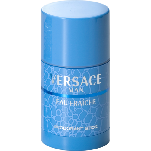 comprar Versace desodorizante stick Versace Man Eau Fraiche com bom preço em Portugal