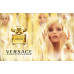 comprar Versace loção corporal Yellow Diamond com bom preço em Portugal