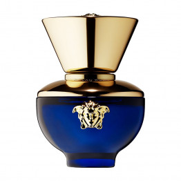 Versace perfume Dylan Blue pour Femme