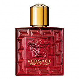 Versace perfume Eros Flame
