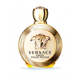 Versace perfume Eros Pour Femme