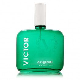 Victor perfume Original