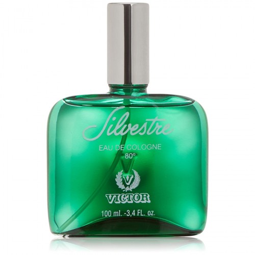 comprar Victor perfume Silvestre com bom preço em Portugal
