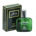comprar Victor perfume Silvestre com bom preço em Portugal