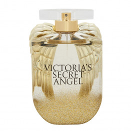 Victoria's Secret  perfume Angel Gold