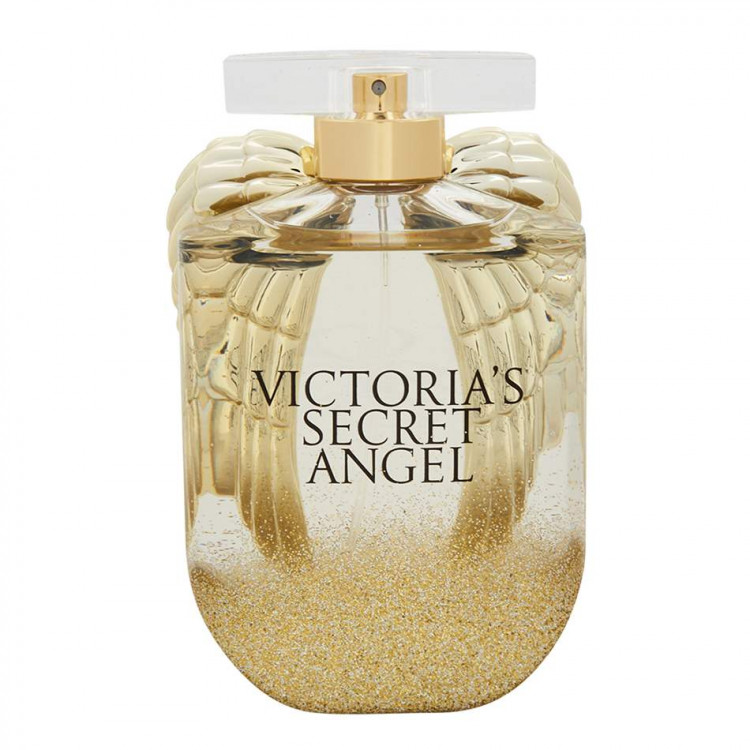 https://storage2.phoccea.com/image/cache/catalog/produtos/victorias-secret/angel%20gold/victoria_secret-perfume-angel-gold-750x750.jpg