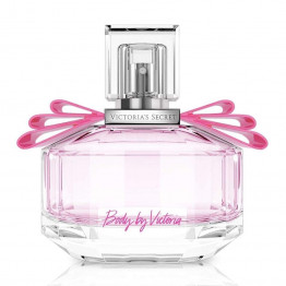 Victoria's Secret  perfume Body by Victoria 2014