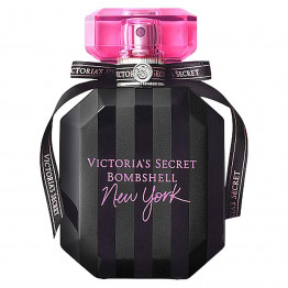 Victoria's Secret  perfume Bombshell New York