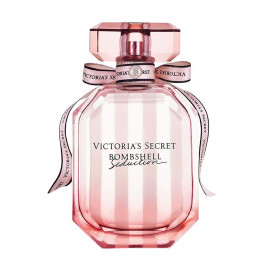 Victoria's Secret  perfume Bombshell Seduction