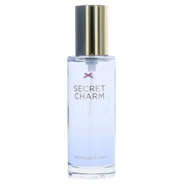 Victoria's Secret Perfume Secret Charm