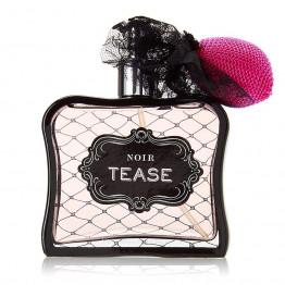 Victoria's Secret  perfume Sexy Little Things Noir Tease