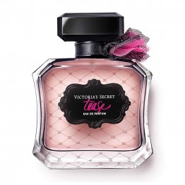 Victoria's Secret  perfume Tease